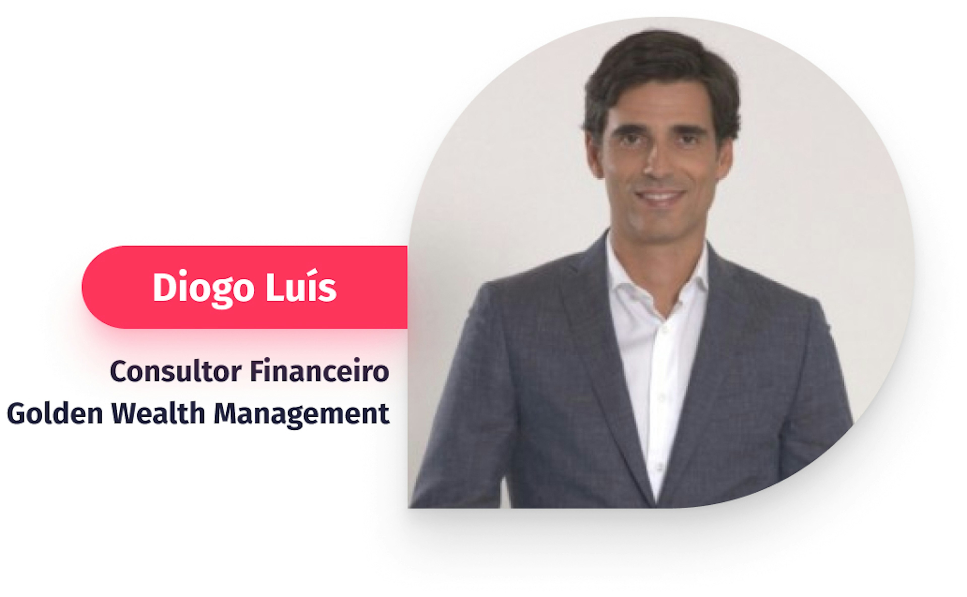 Diogo Luís