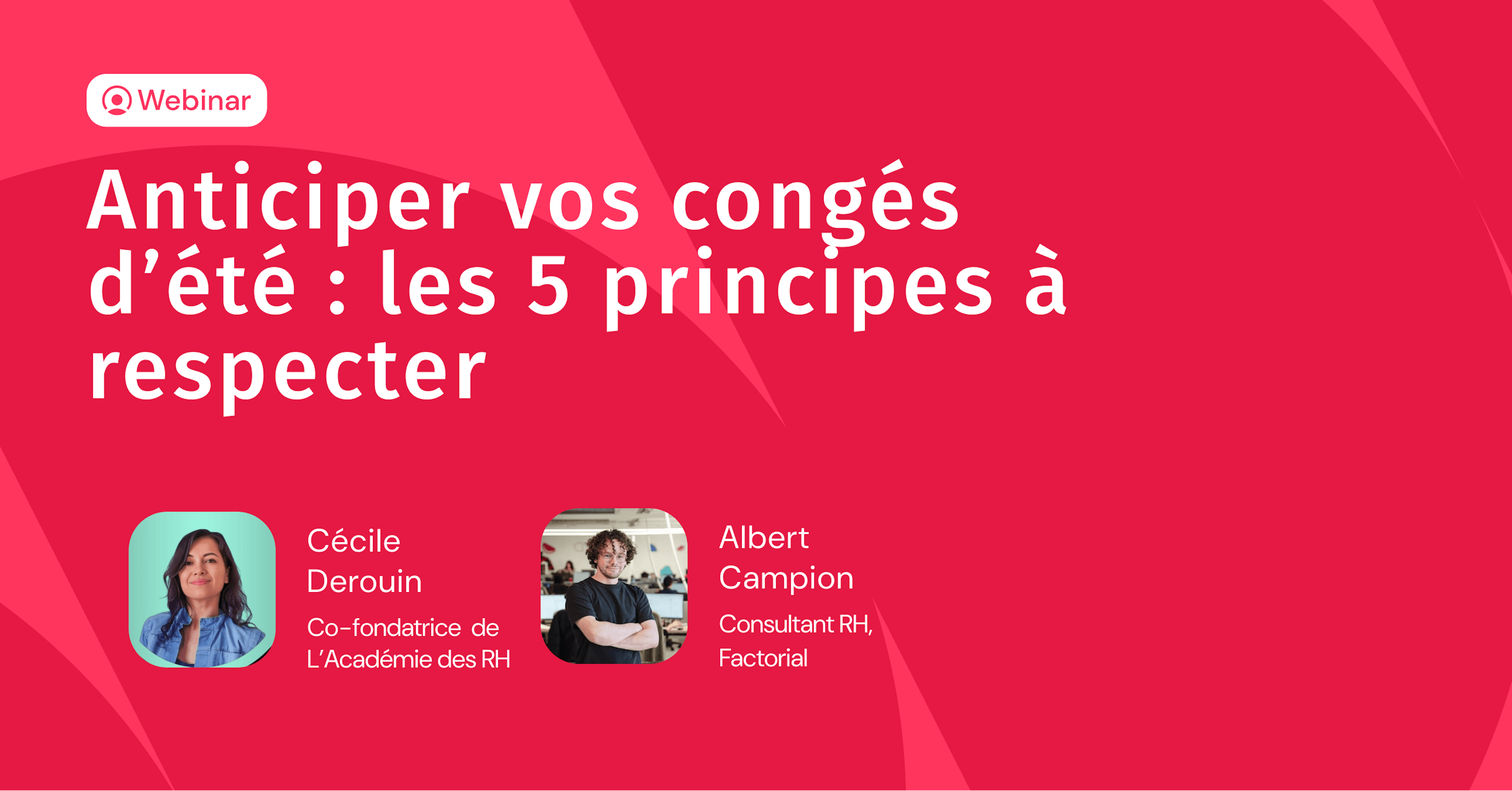 Thumbnail webinar congés été