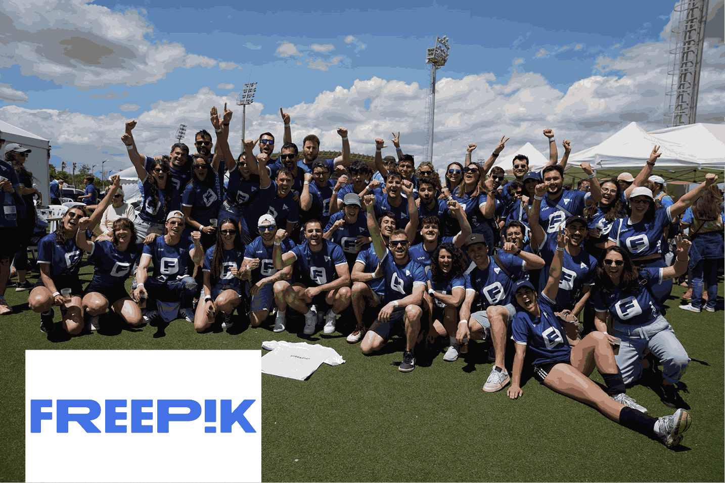 Freepik Hero Freepik Hero