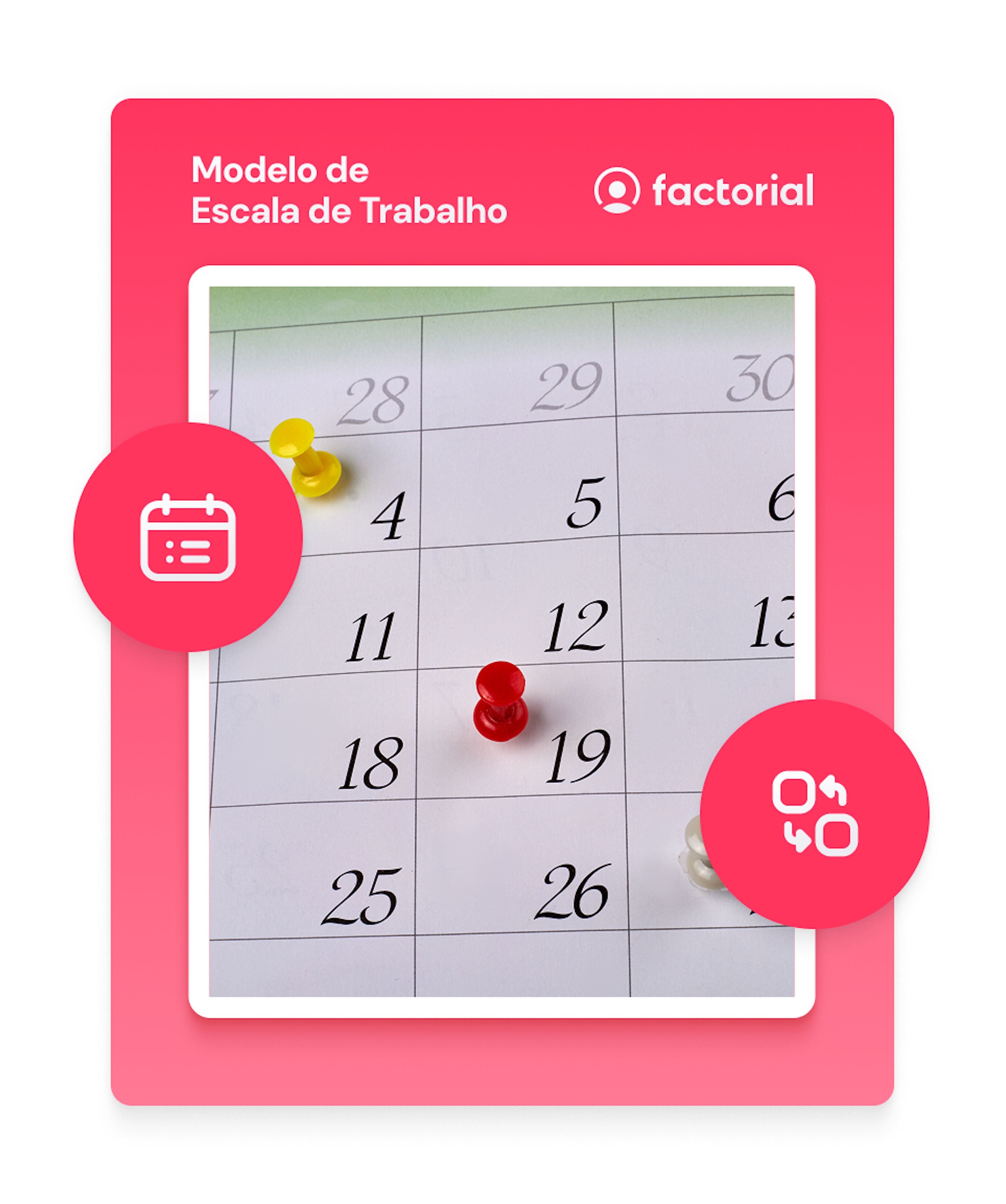 escalas-de-trabalho