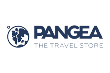 pangea pangea