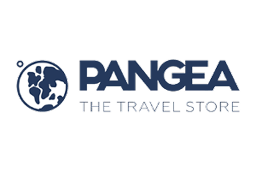 pangea pangea