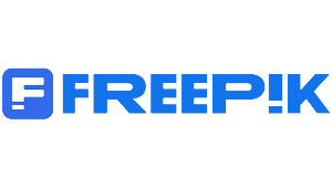 freepik freepik