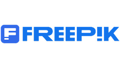 freepik