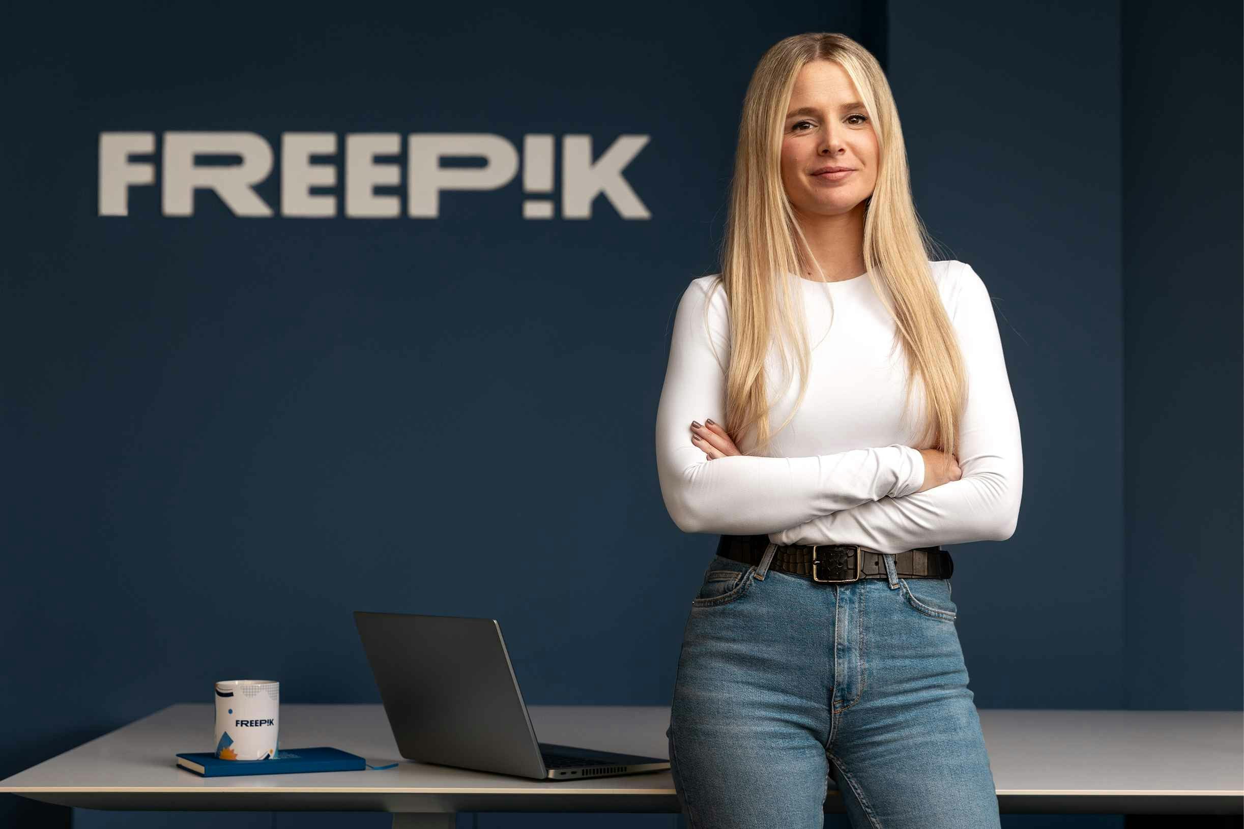 freepik freepik