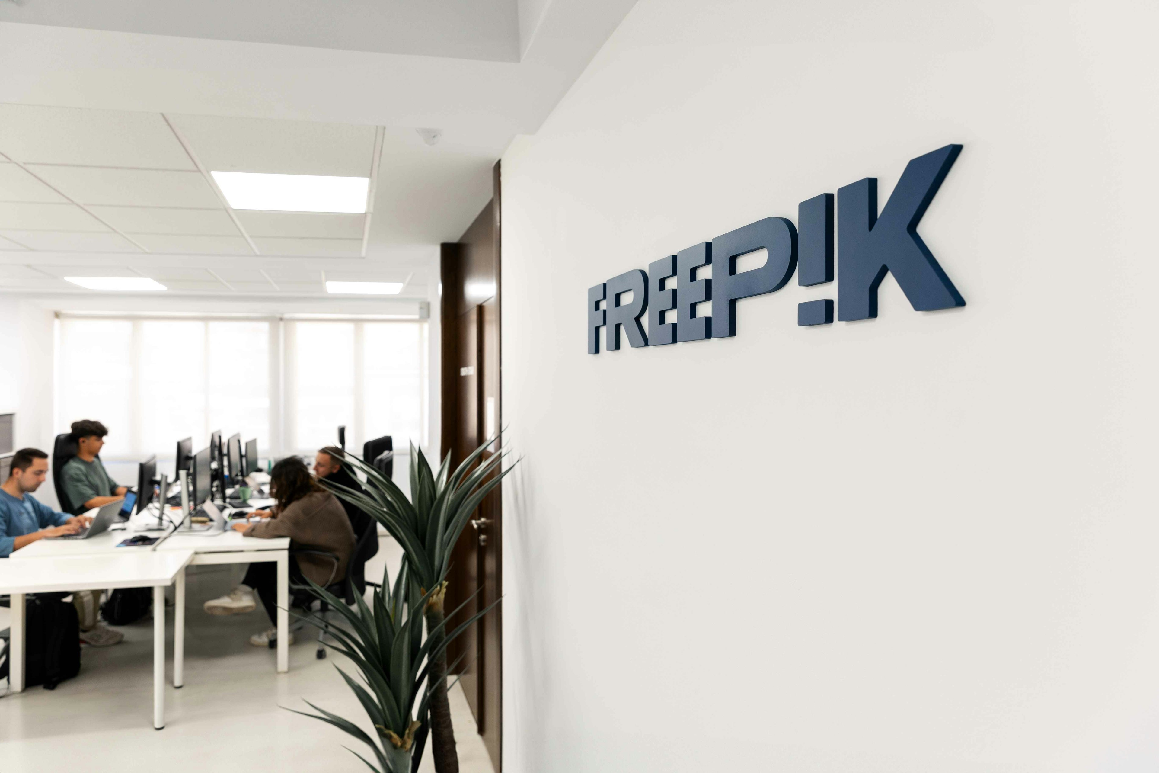 freepik