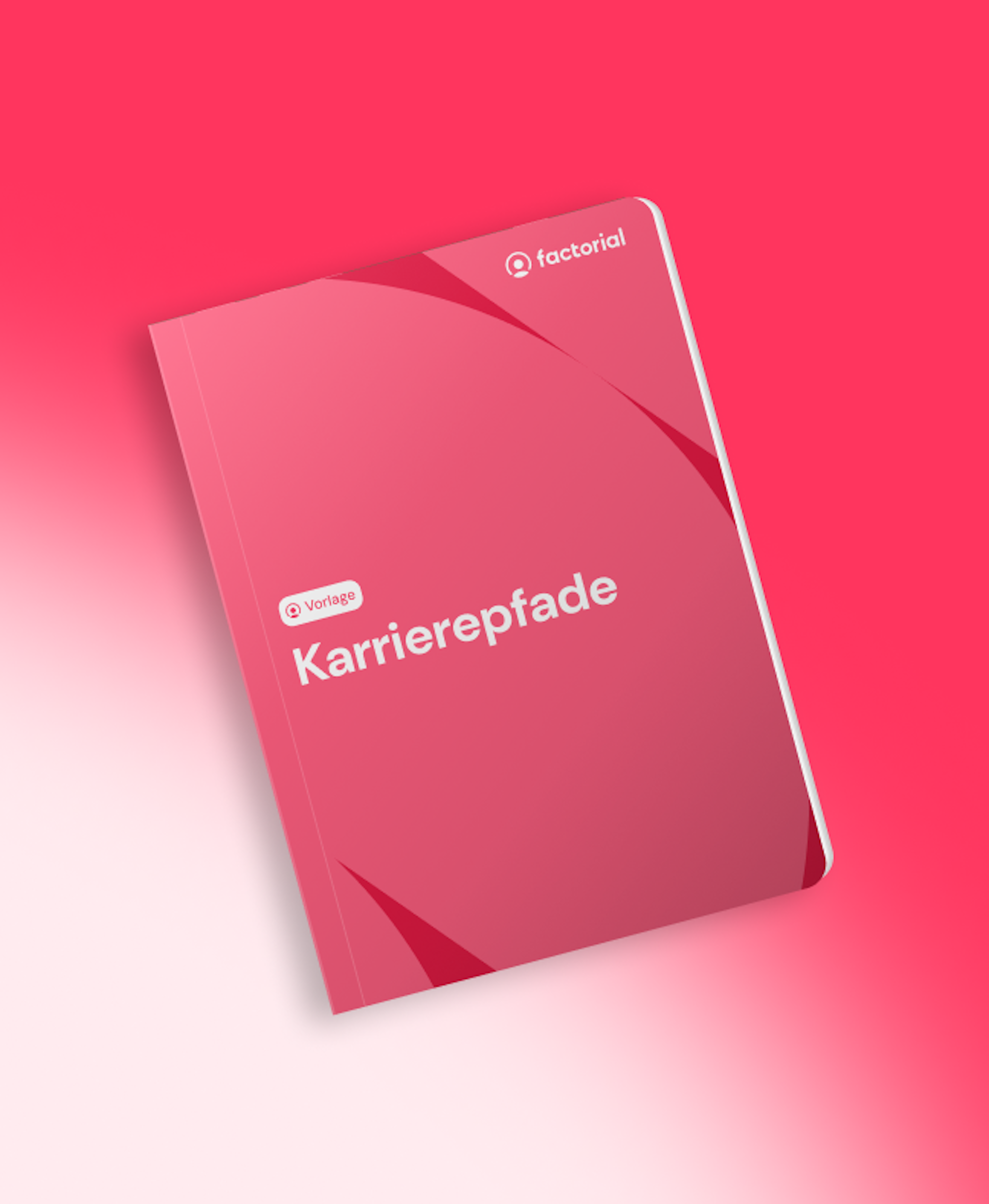 karrierepfade