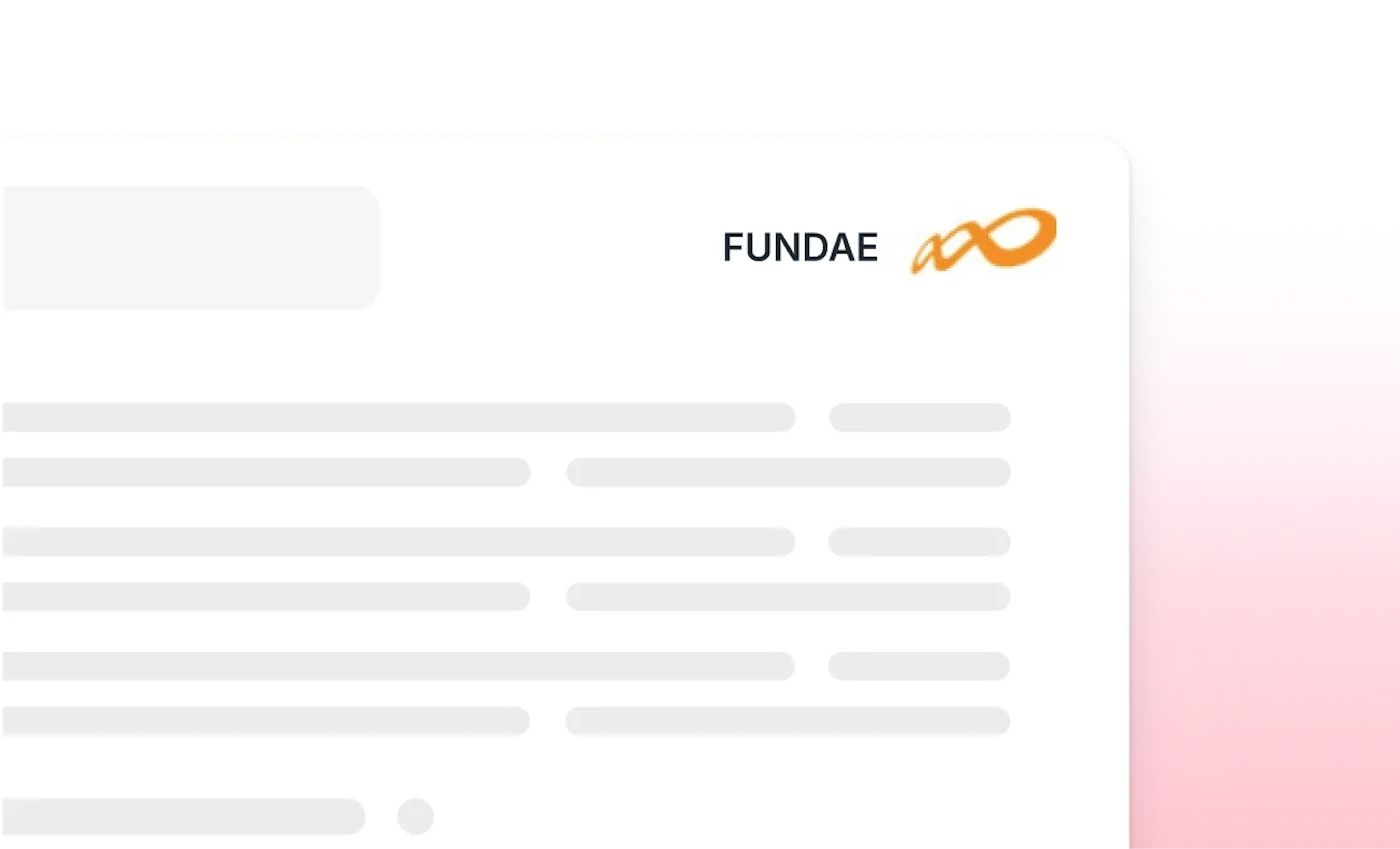 documento fundae