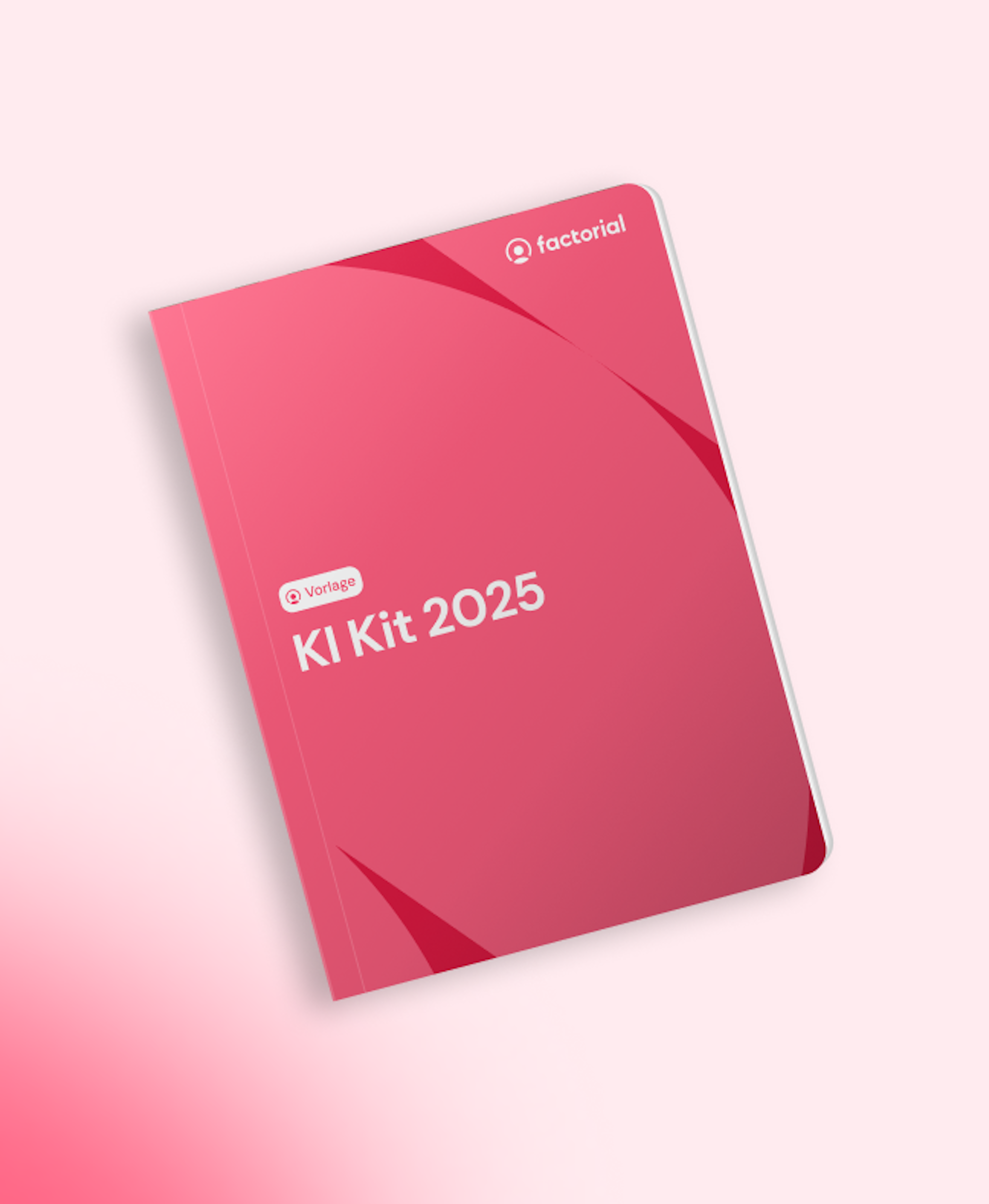 ki kit