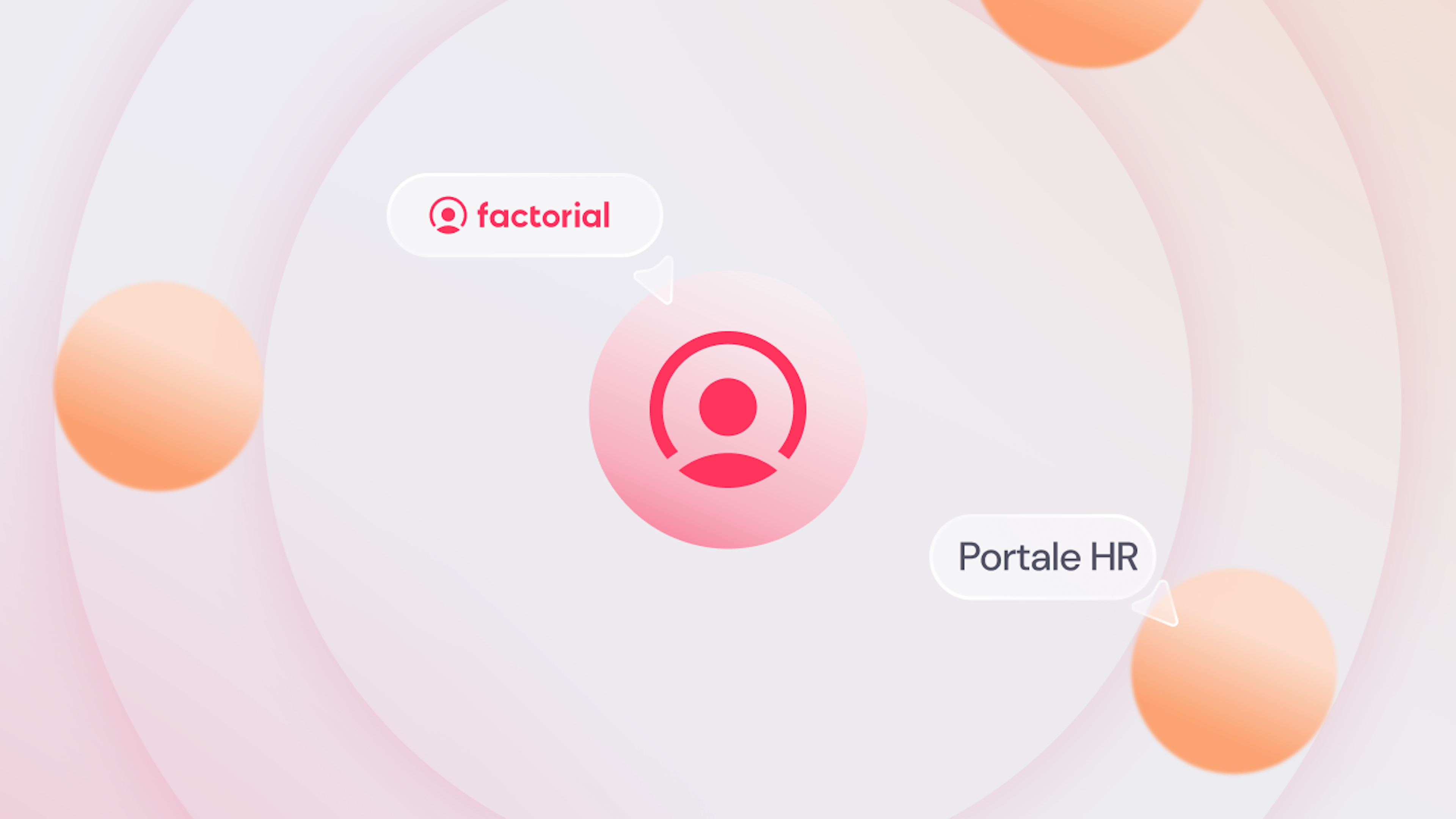 Portale dei dipendenti Factorial: cos'è e a che serve