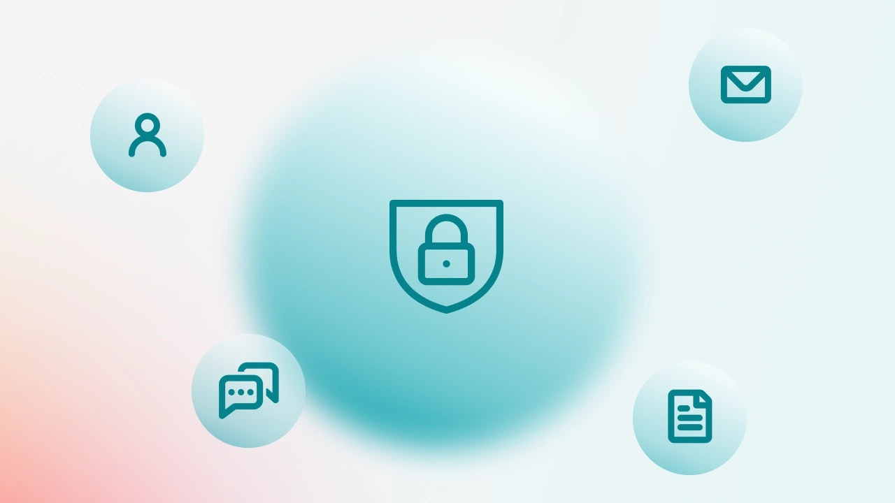 Digitalizzazione documenti Gestisci i documenti in digitale con il portale dipendenti di Factorial