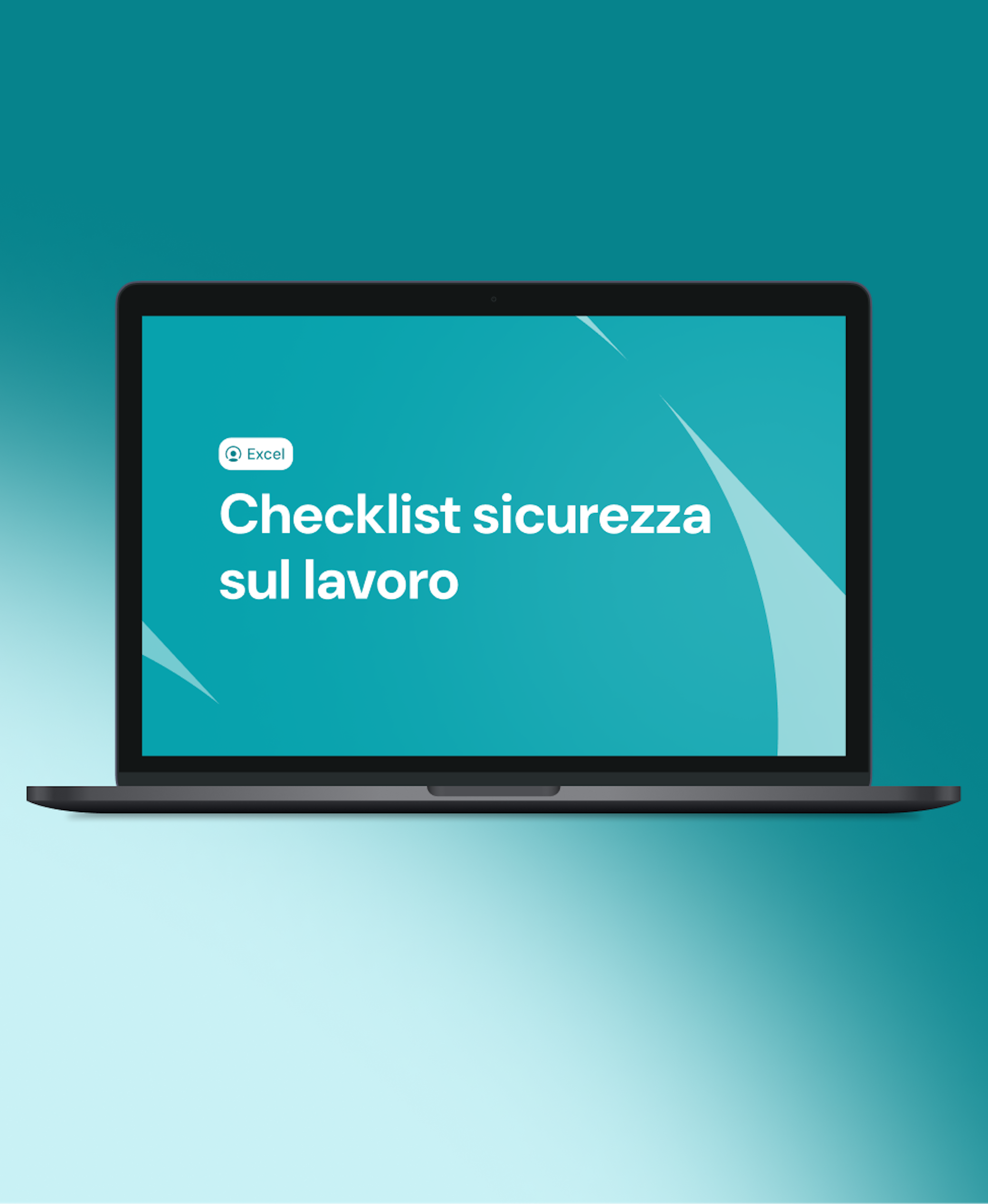 Scarica gratis la checklist per la sicurezza sul lavoro in Excel di Factorial