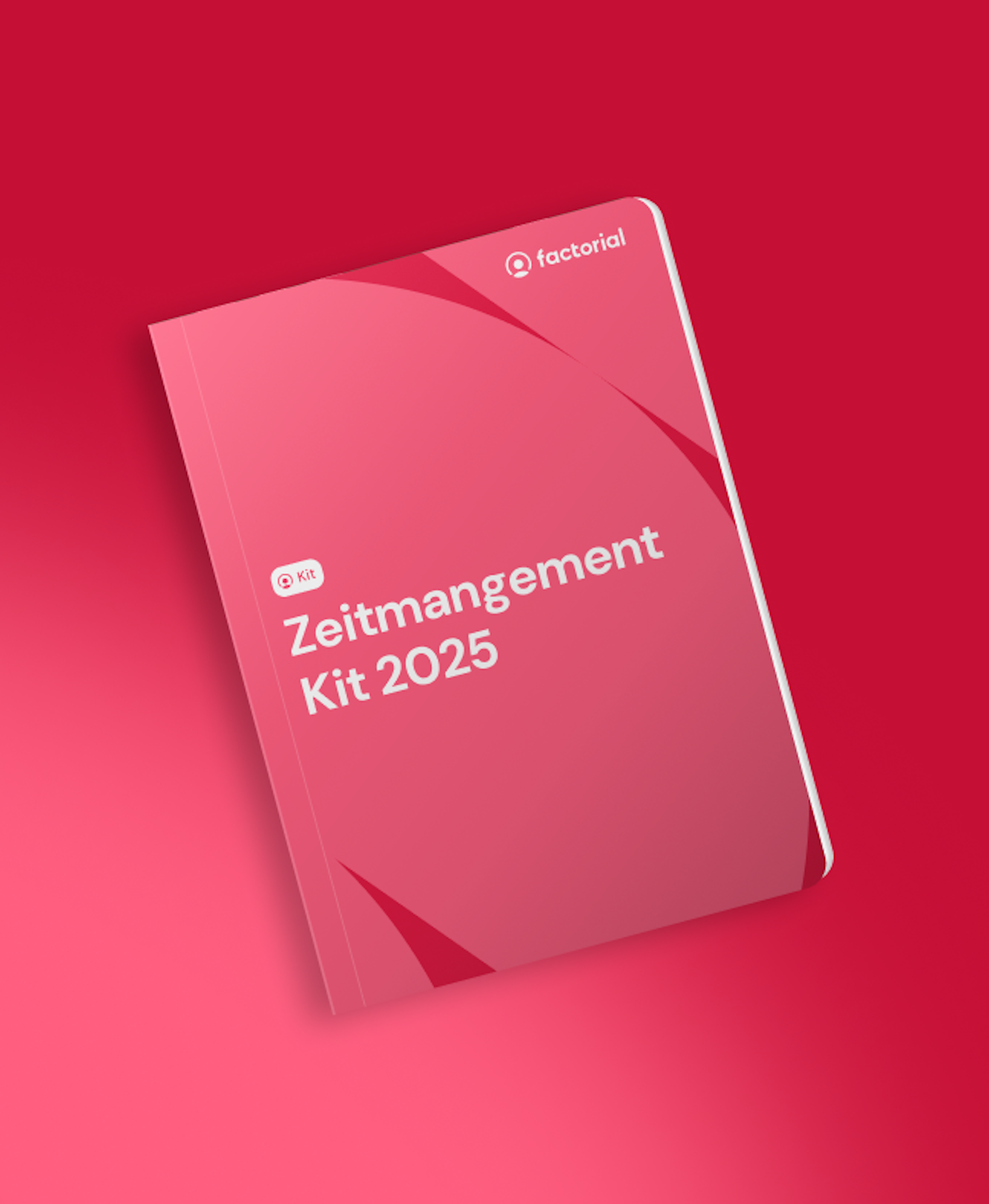 time kit
