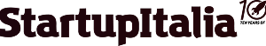 StartupItalia