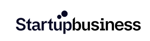 Startupbusiness