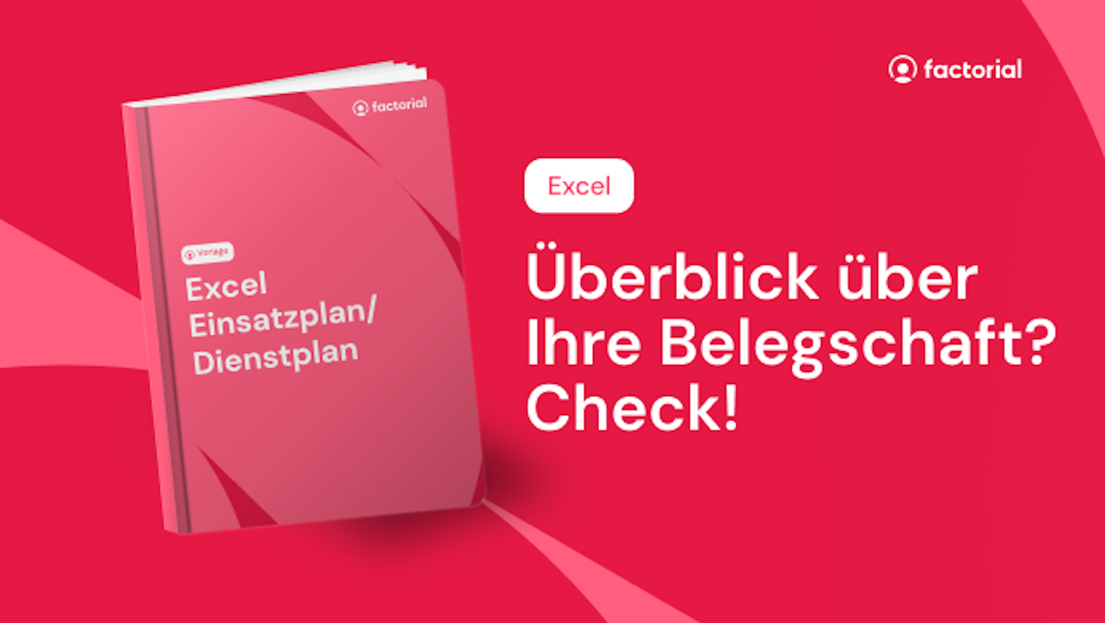 einsatz-/dienstplan