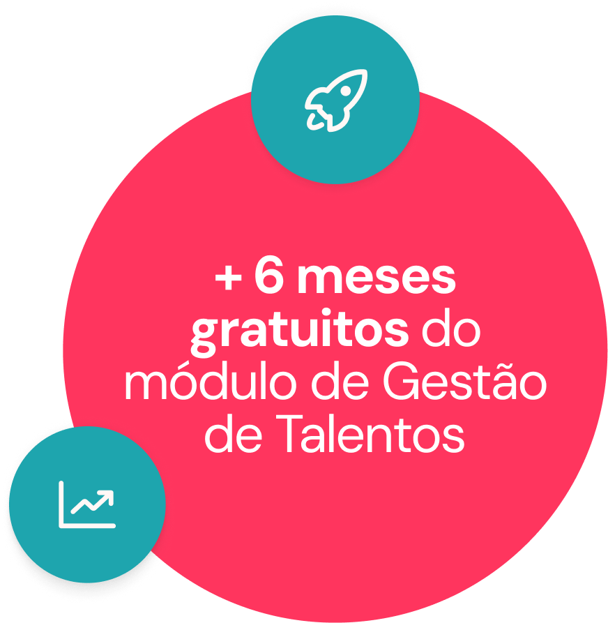 6-meses-gratis-gestao-talentos 6-meses-gratis-gestao-talentos