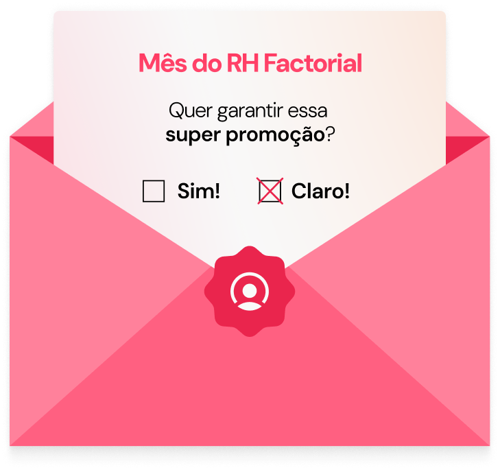 mes-rh-factorial mes-rh-factorial