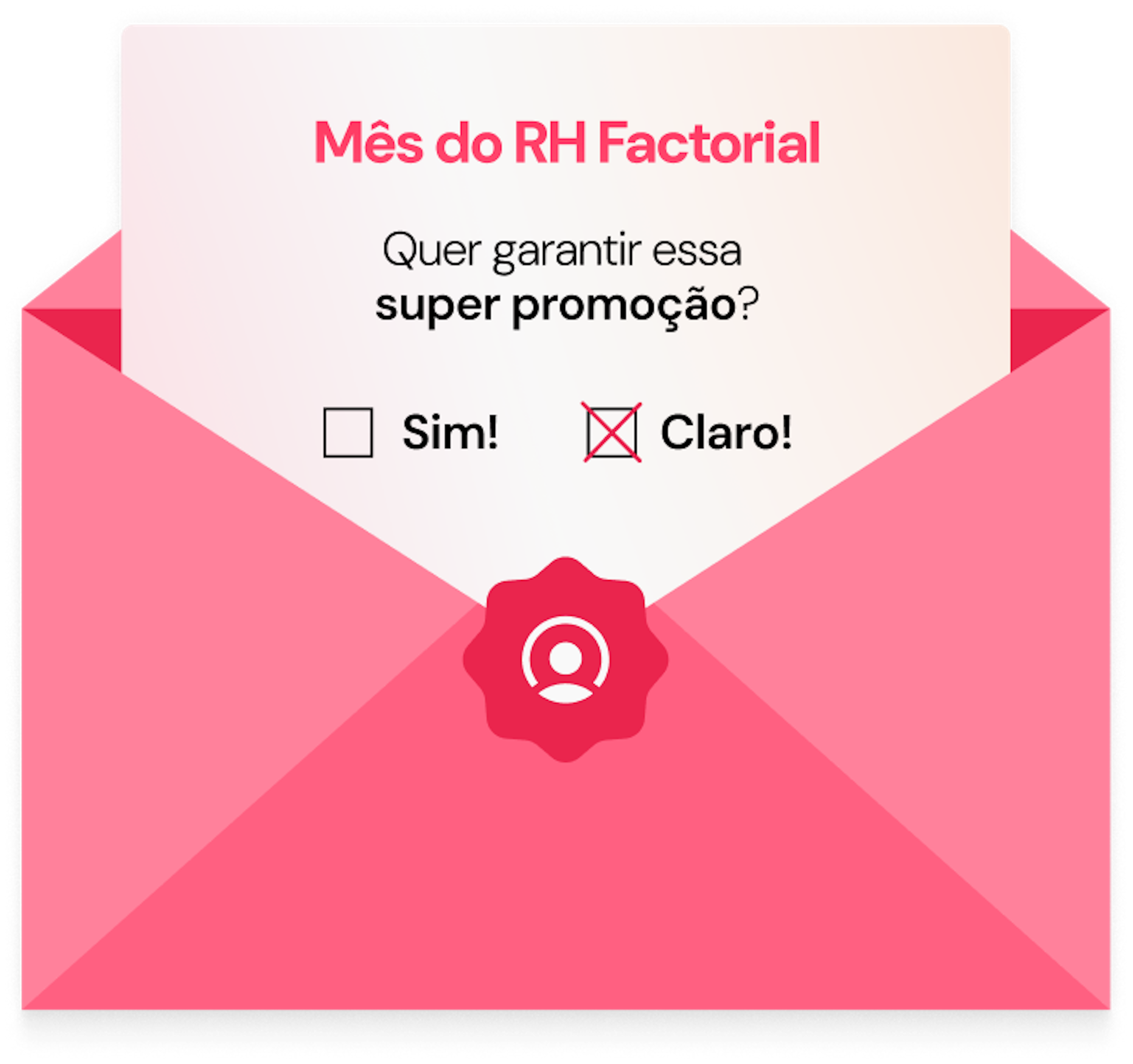 mes-rh-factorial
