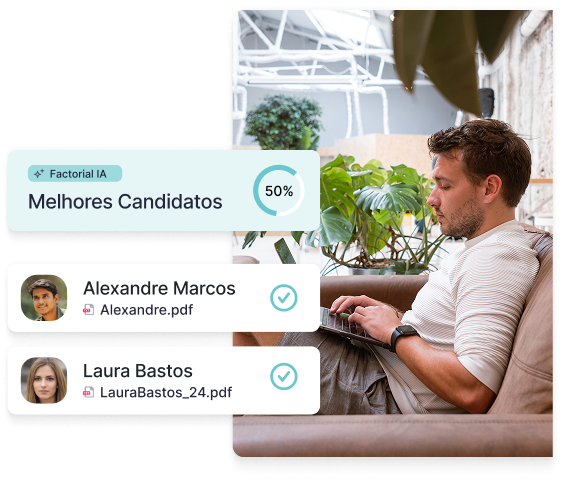 gestao-talentos-recrutamento gestao-talentos-recrutamento
