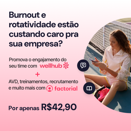 gestao-talentos-factorial-wellhub gestao-talentos-factorial-wellhub