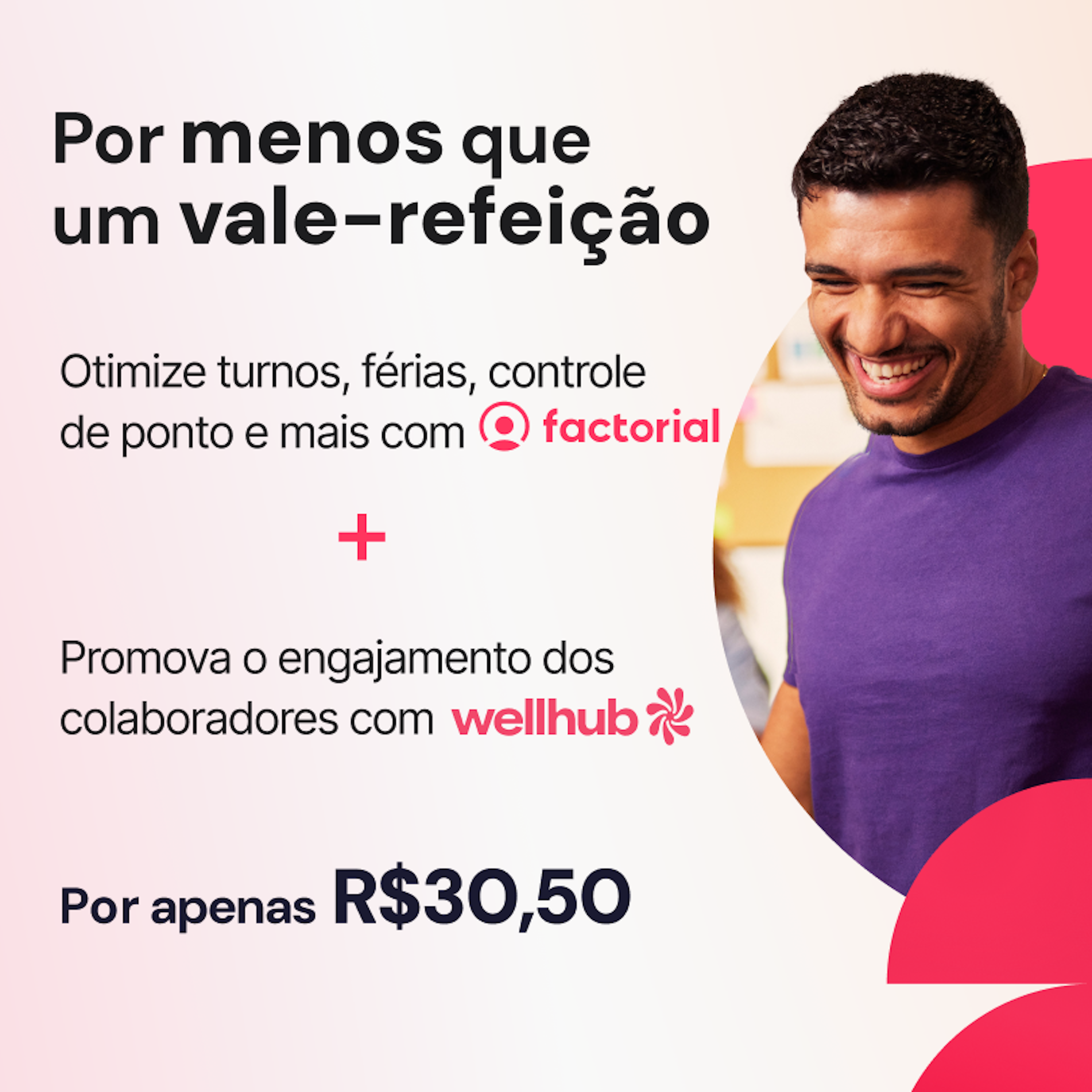 factorial-wellhub-controle-ponto-engajamento