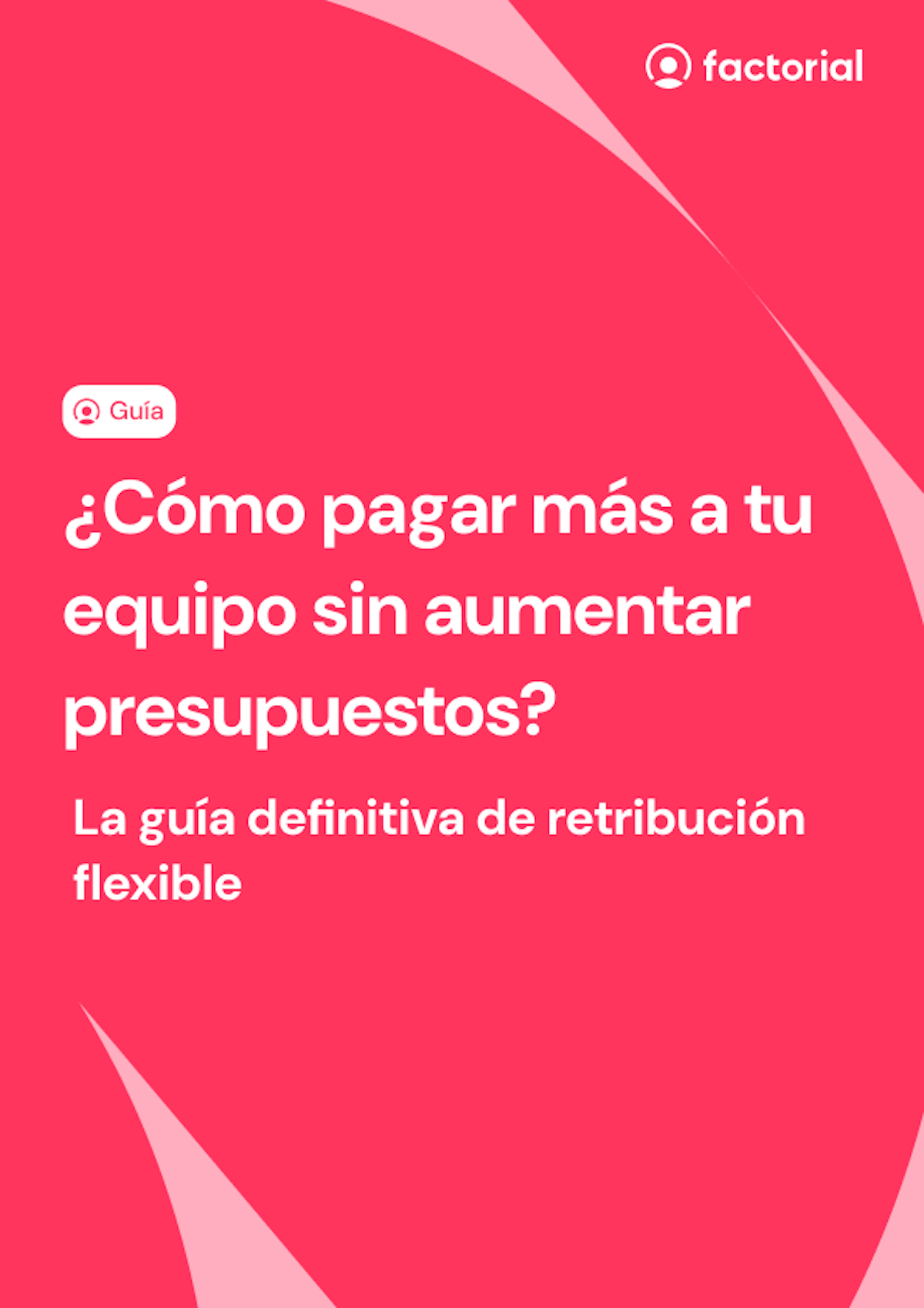 retribucion flexible guia