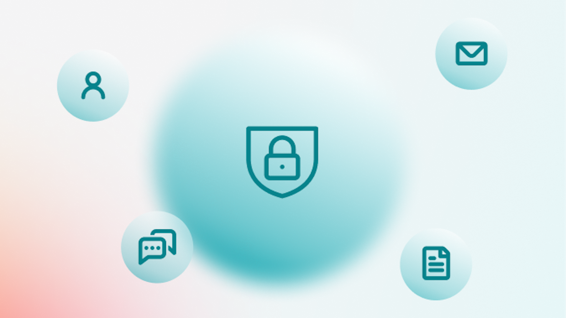 Articolo GDPR Factorial