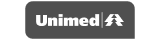 unimed