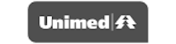 unimed