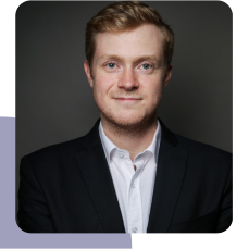 Karl Mössinger Karl Mössinger