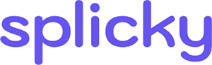 Splicky GmbH Logo Splicky GmbH Logo