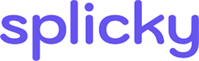 Splicky GmbH Logo