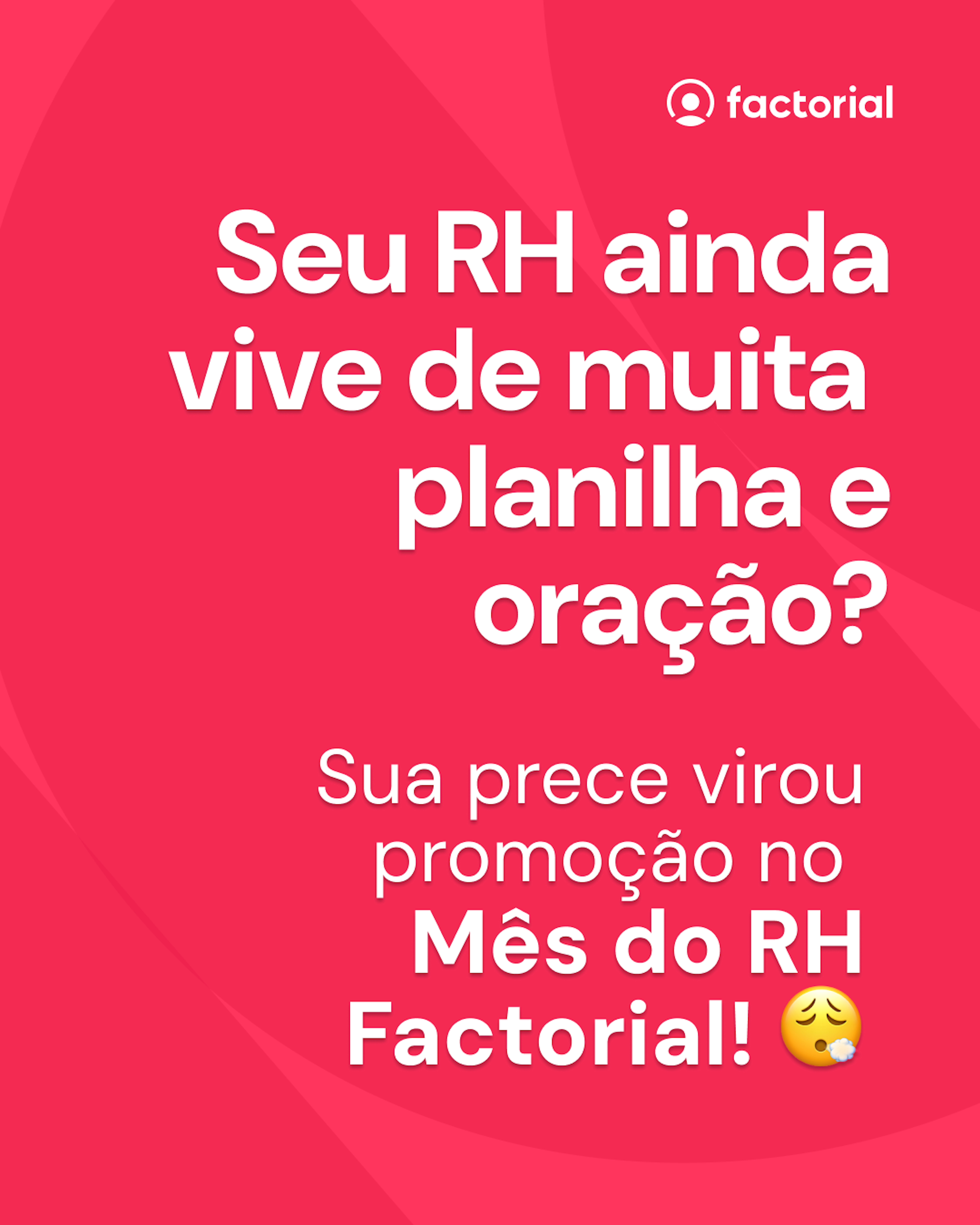 mes-rh-factorial
