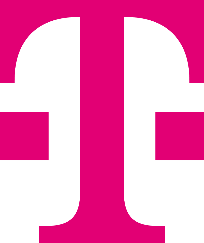 telekom telekom