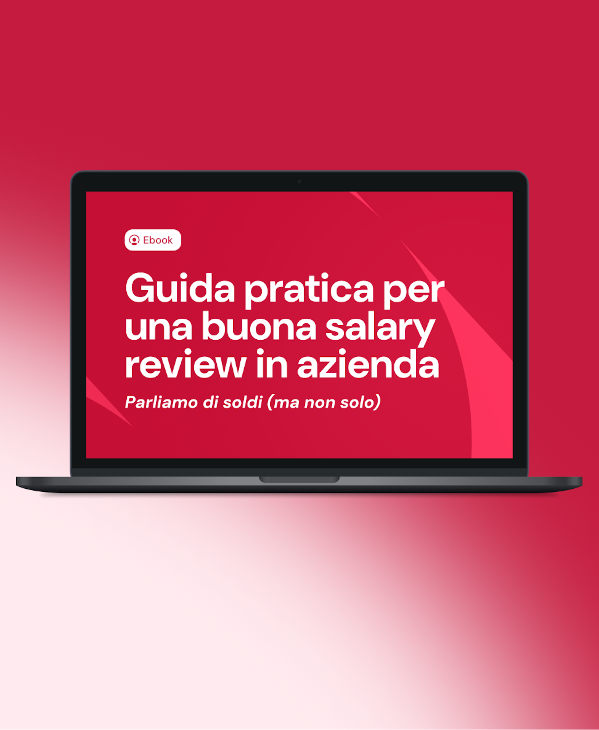 Scarica gratis l'Ebook di Factorial e scopri come condurre salary review efficaci