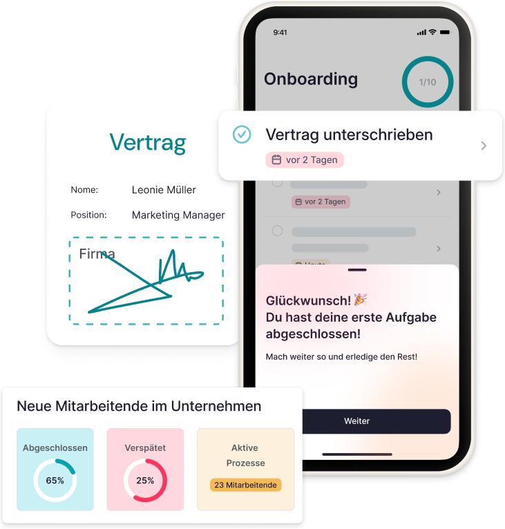 EMTV Feature EMTV Feature