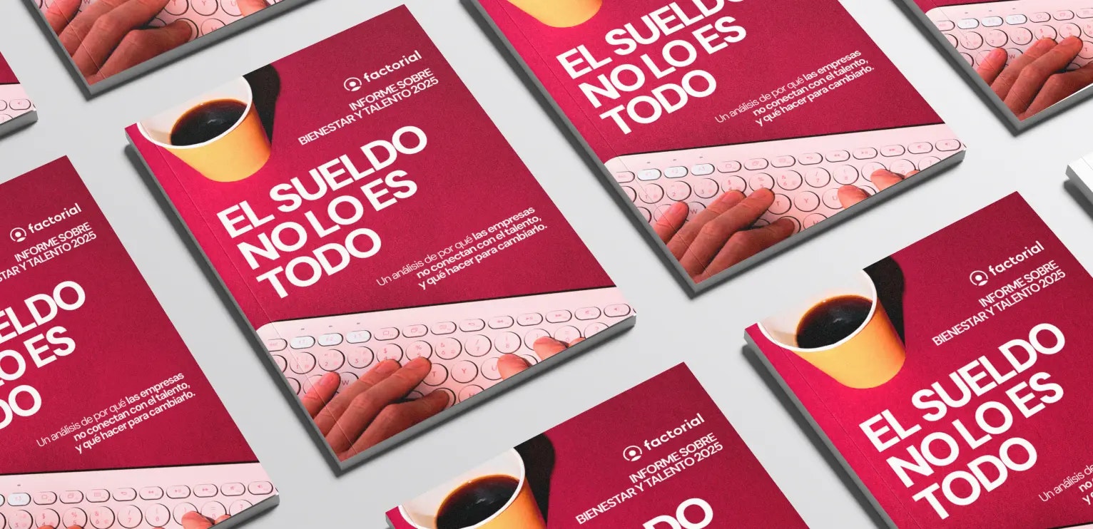 Hero report Benefits Hero report Benefits