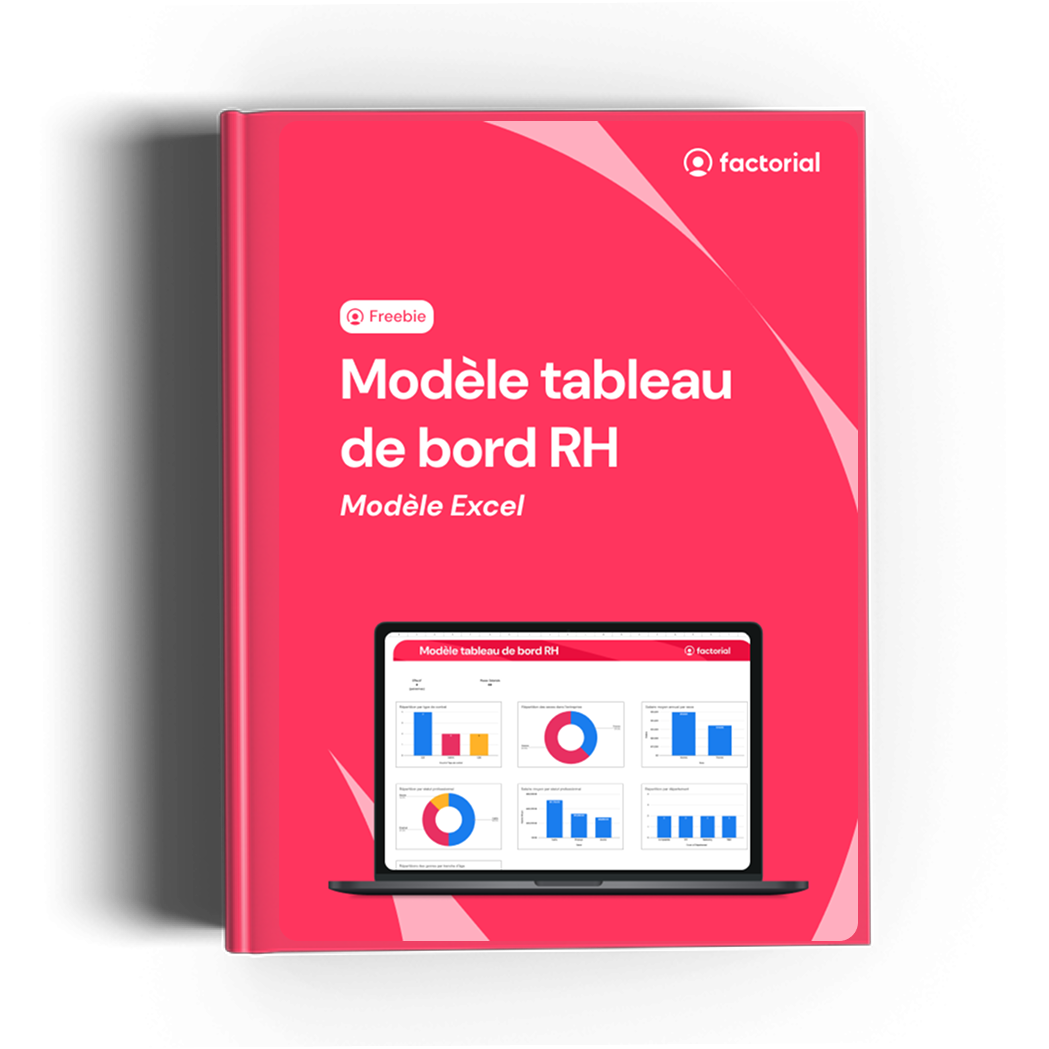 modele tableau de bord rh modele tableau de bord rh
