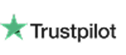 logo trustpilot