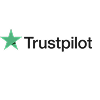 trustpilot logo trustpilot logo