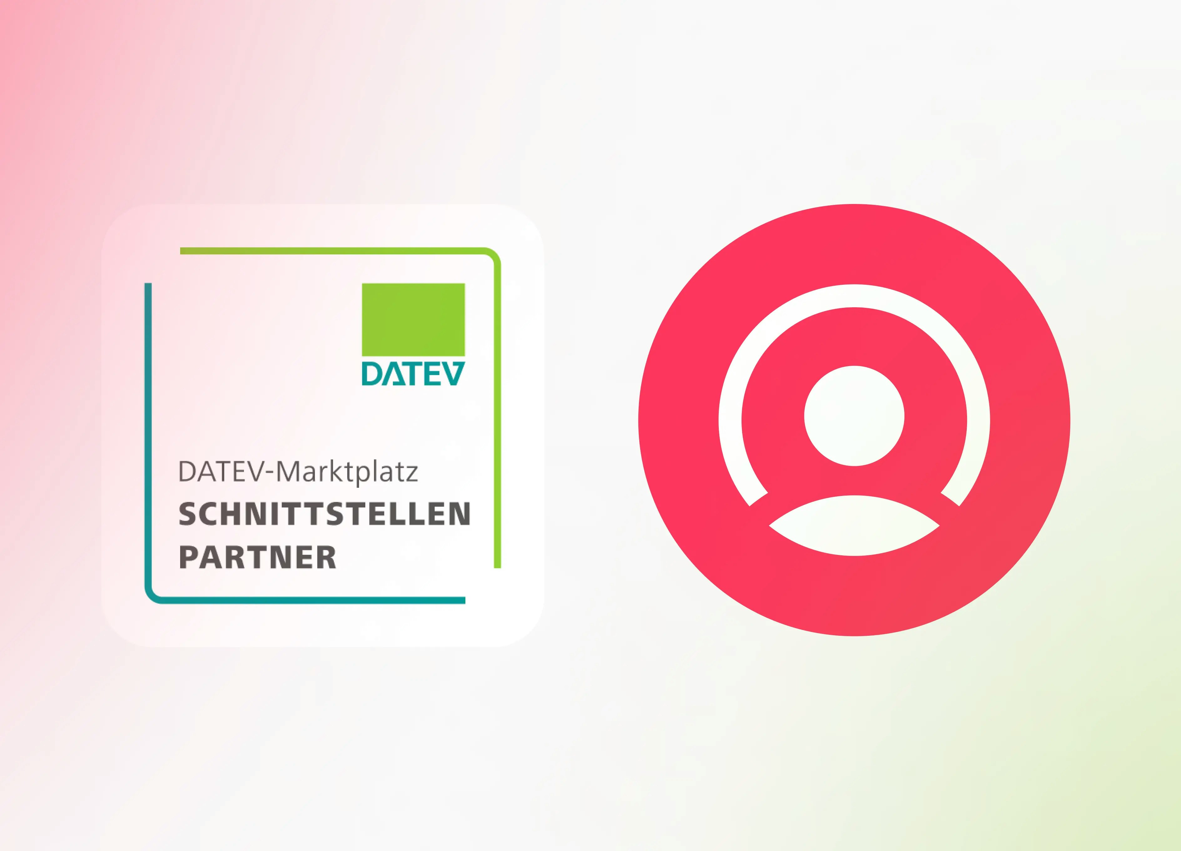 DATEV-Marktplatz Schnittstellenpartner DATEV-Marktplatz Schnittstellenpartner