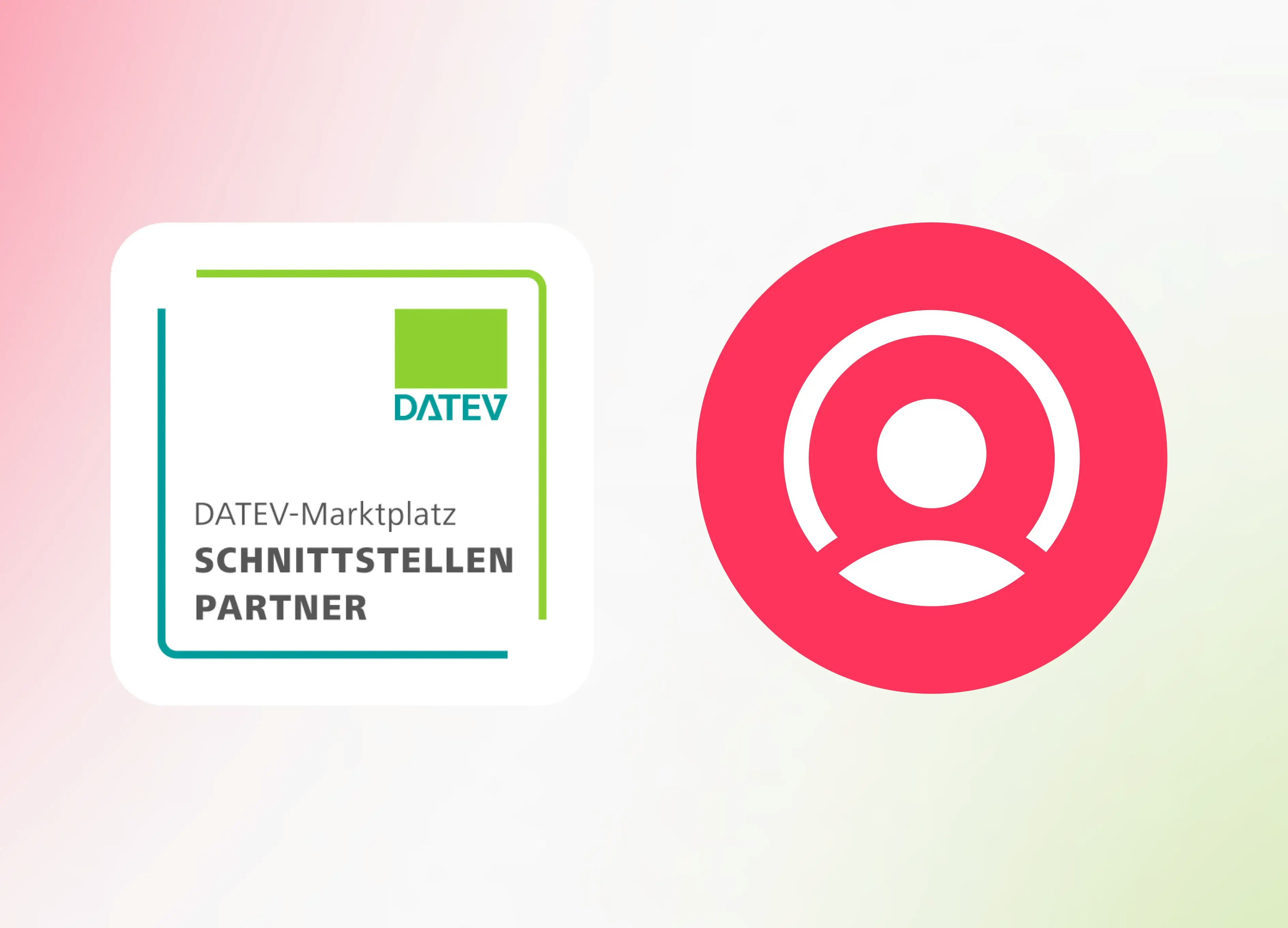 Datev Marktplatz Schnittstellen Partner