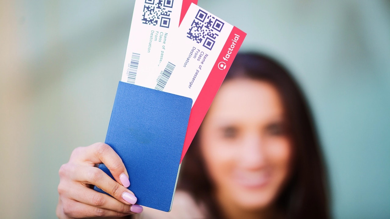 zp europe tickets zp europe tickets
