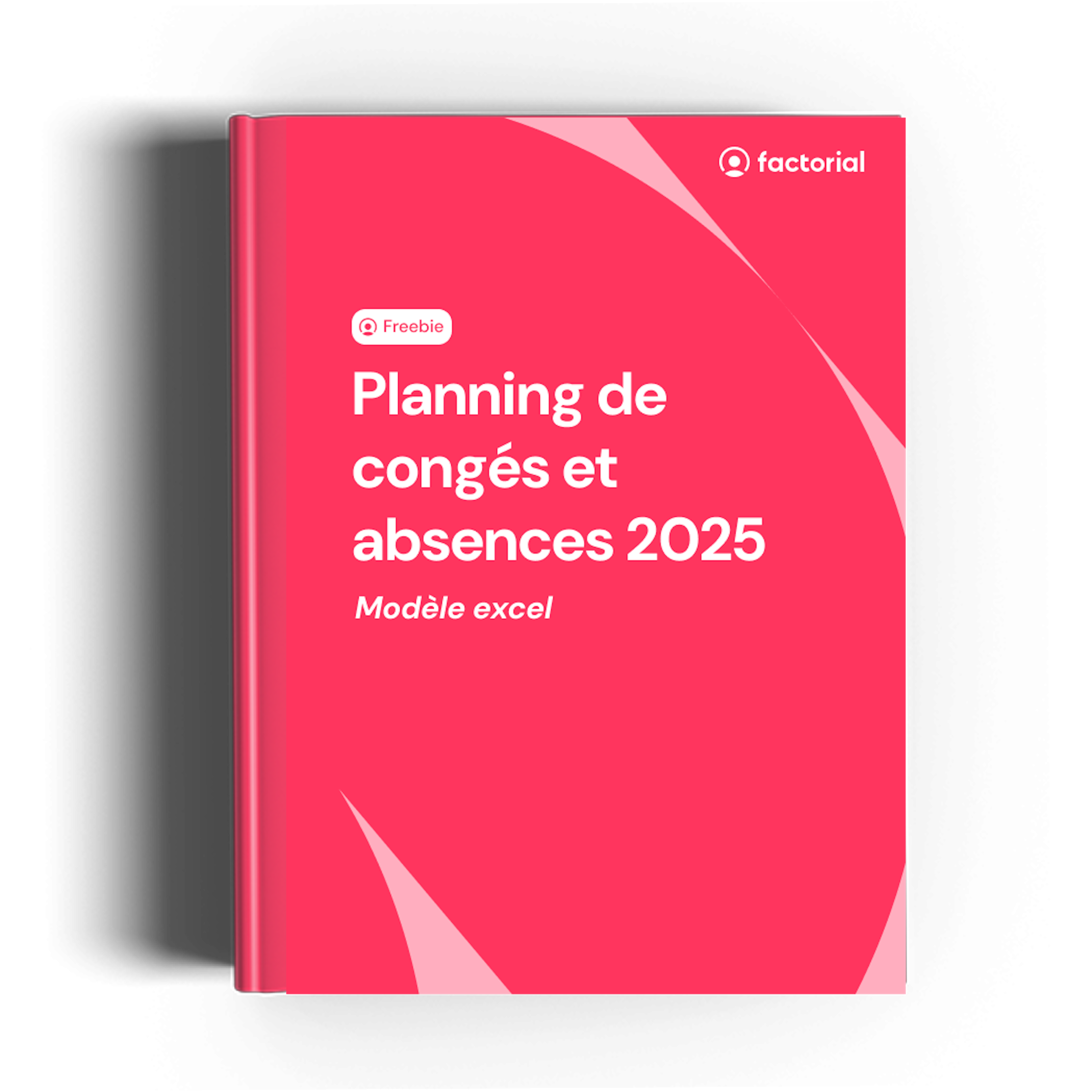 Planning congés et absences 2025