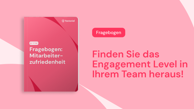 fragebogen fragebogen
