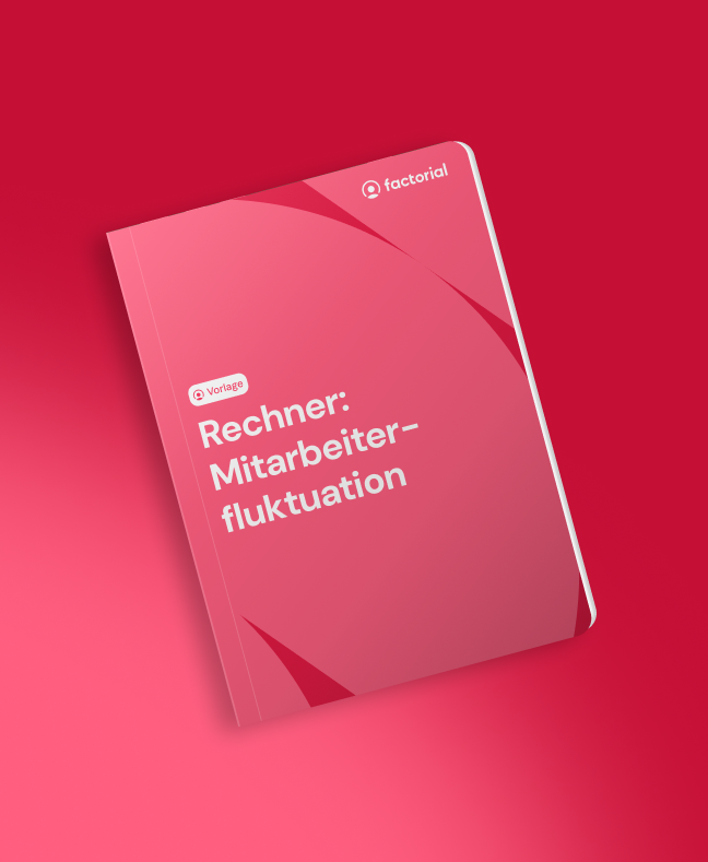 fluktuation fluktuation
