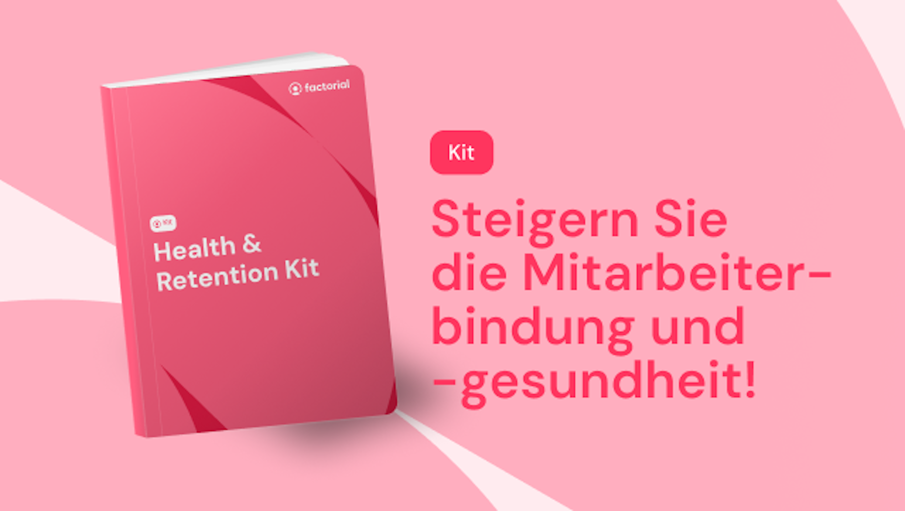 health kit
