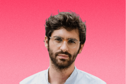 Léopold Adam Léopold Adam