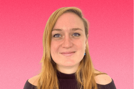 Pauline Moutaux Pauline Moutaux
